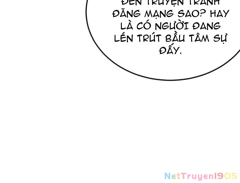 Sau khi ta biến thành quái vật xúc tu, các cô ấy càng điên cuồng hơn! Chapter 27 - 138