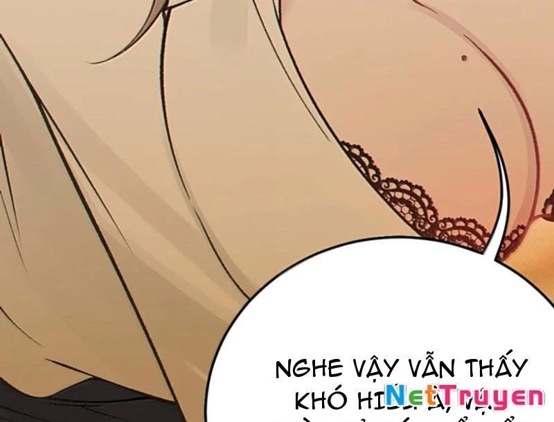 Sau khi ta biến thành quái vật xúc tu, các cô ấy càng điên cuồng hơn! Chapter 27 - 141