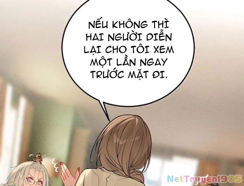 Sau khi ta biến thành quái vật xúc tu, các cô ấy càng điên cuồng hơn! Chapter 27 - 143