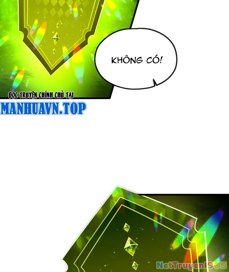 Tôi làm NPC ở dị giới Chapter 14 - 2