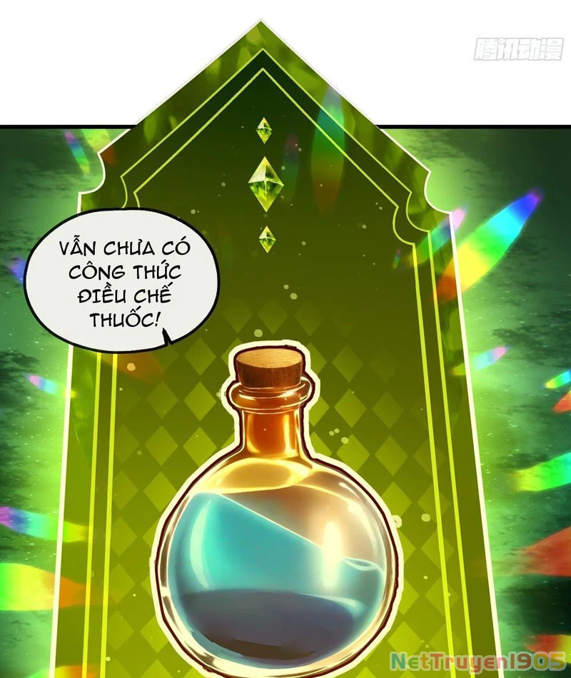 Tôi làm NPC ở dị giới Chapter 14 - 4