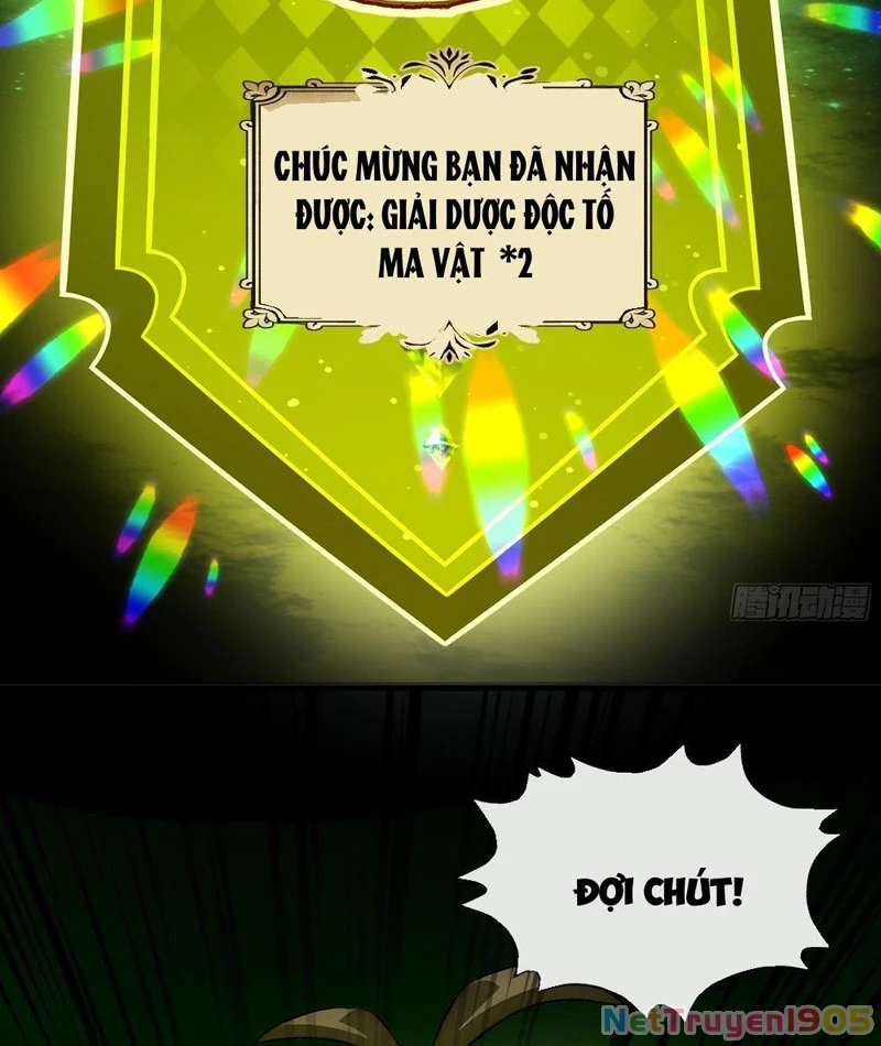 Tôi làm NPC ở dị giới Chapter 14 - 5