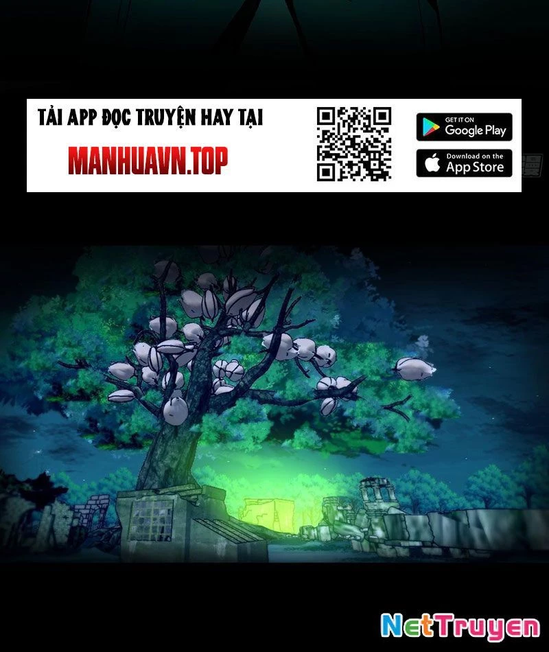Tôi làm NPC ở dị giới Chapter 14 - 16