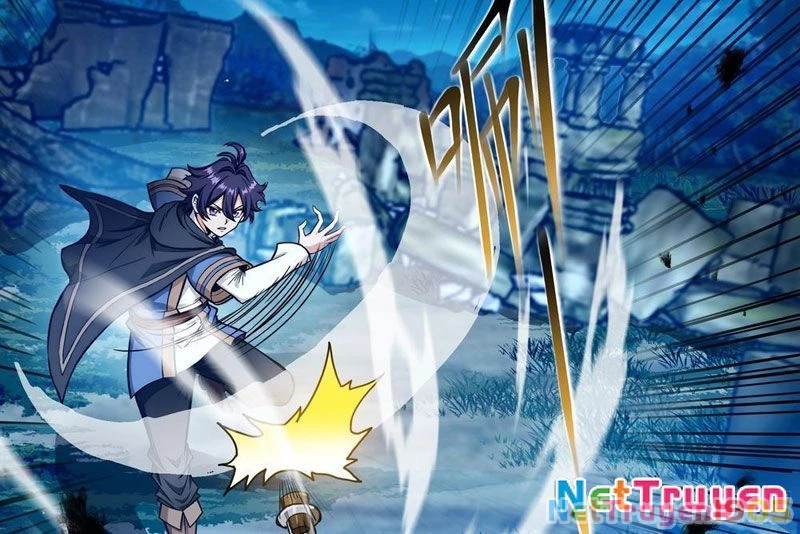 Tôi làm NPC ở dị giới Chapter 14 - 21