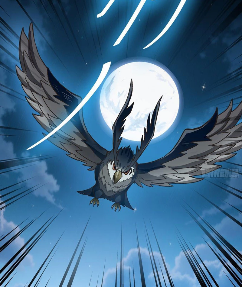 Tôi làm NPC ở dị giới Chapter 14 - 37