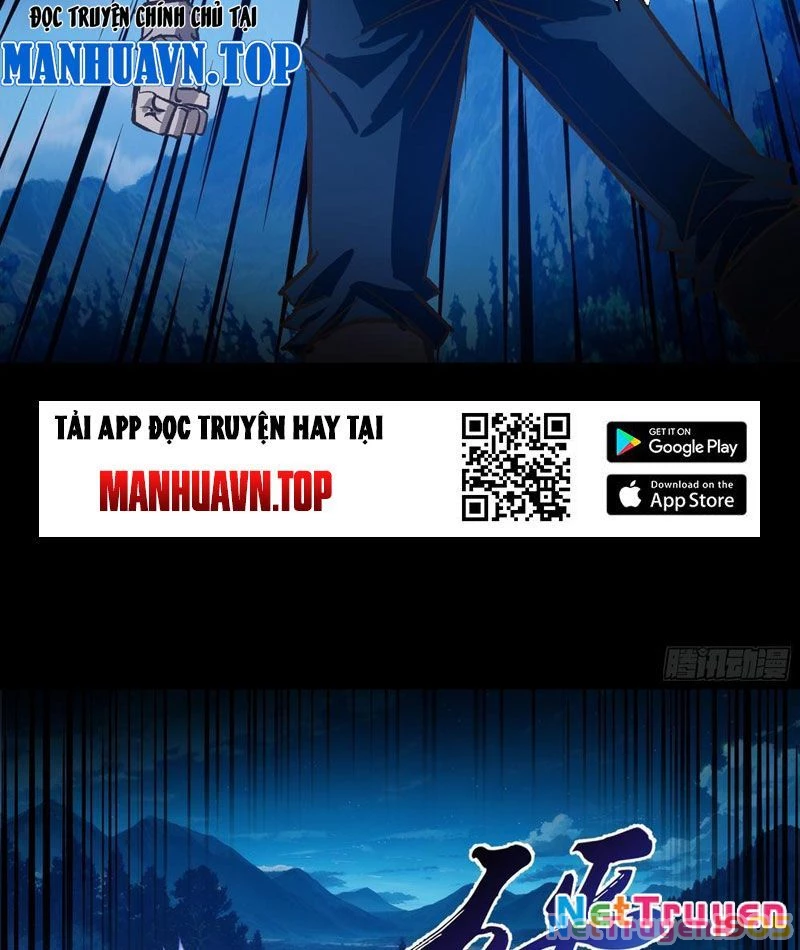 Tôi làm NPC ở dị giới Chapter 14 - 41