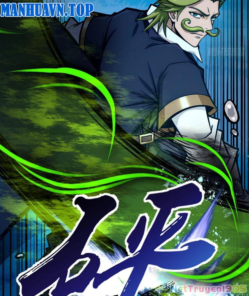 Tôi làm NPC ở dị giới Chapter 14 - 44