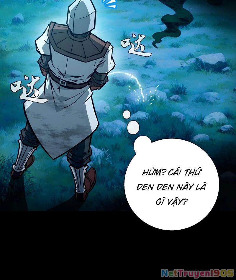 Tôi làm NPC ở dị giới Chapter 14 - 59
