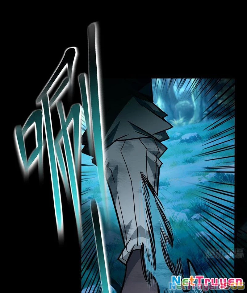 Tôi làm NPC ở dị giới Chapter 14 - 61