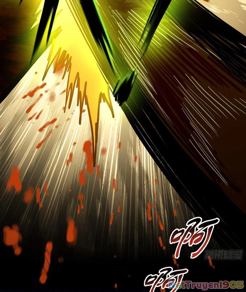 Tôi làm NPC ở dị giới Chapter 14 - 64