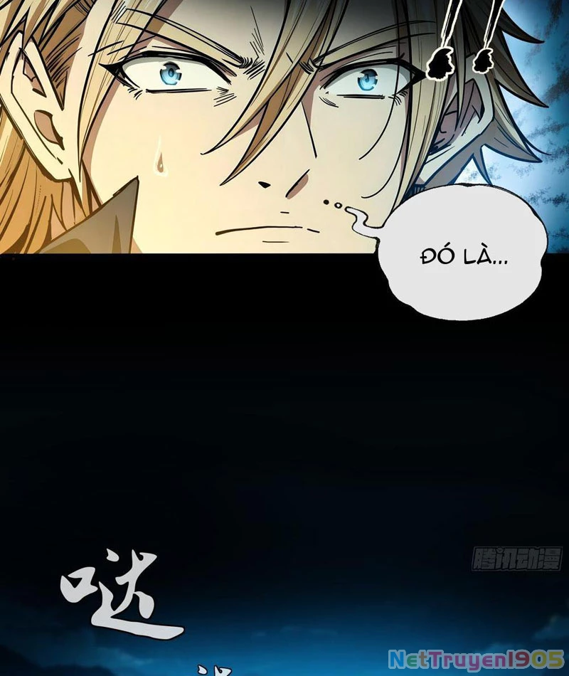 Tôi làm NPC ở dị giới Chapter 14 - 67