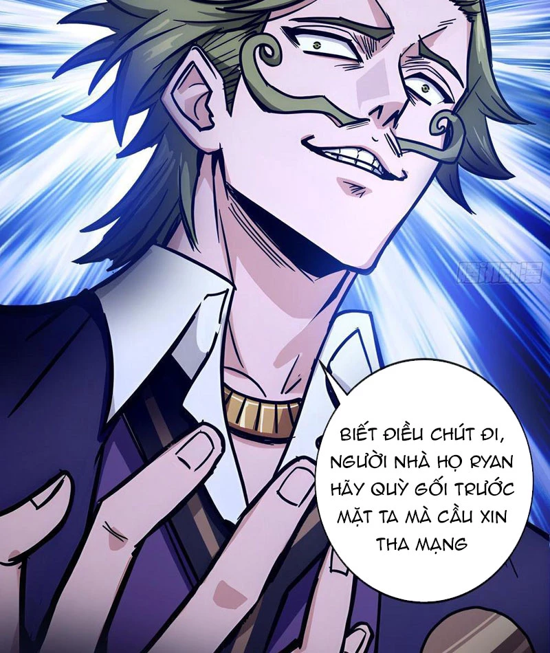 Tôi làm NPC ở dị giới Chapter 14 - 74