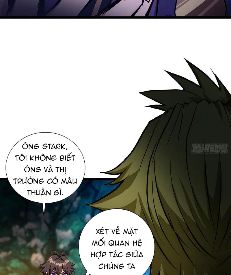 Tôi làm NPC ở dị giới Chapter 14 - 75