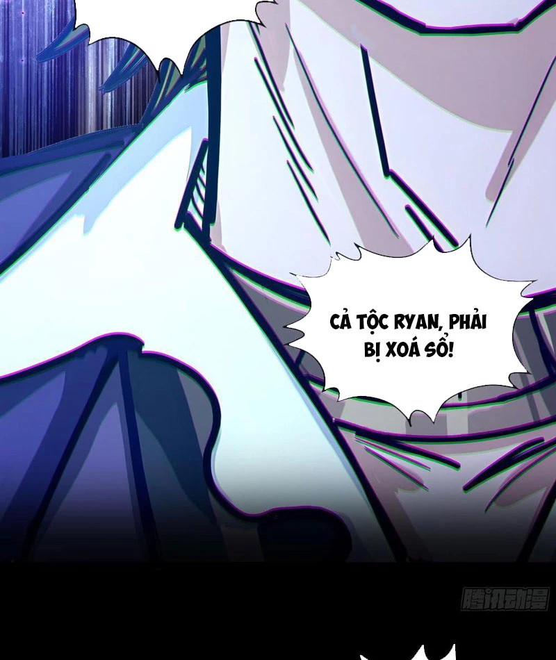 Tôi làm NPC ở dị giới Chapter 14 - 78