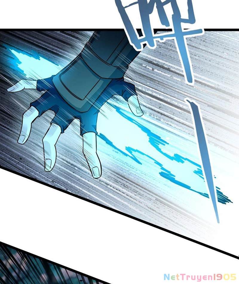 Tôi làm NPC ở dị giới Chapter 14 - 83