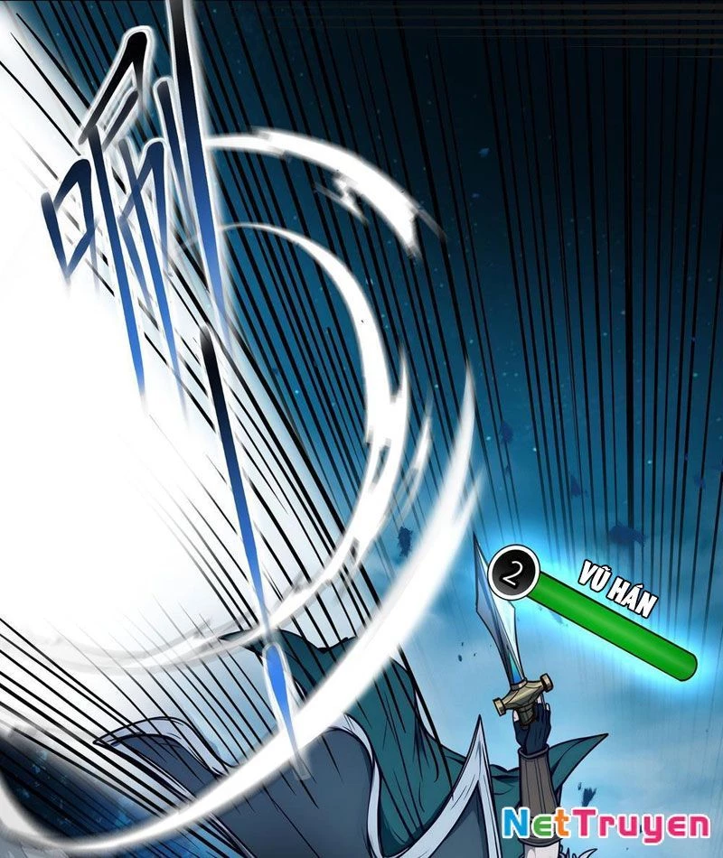 Tôi làm NPC ở dị giới Chapter 14 - 86
