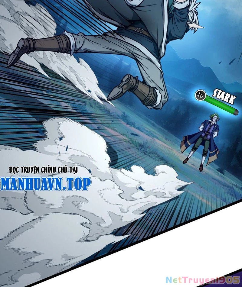 Tôi làm NPC ở dị giới Chapter 14 - 87