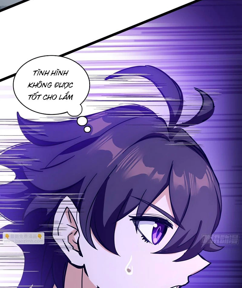 Tôi làm NPC ở dị giới Chapter 14 - 88
