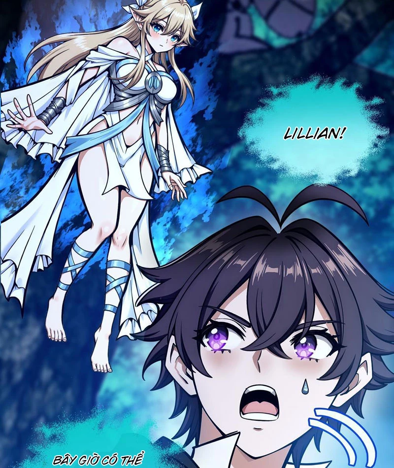 Tôi làm NPC ở dị giới Chapter 14 - 90