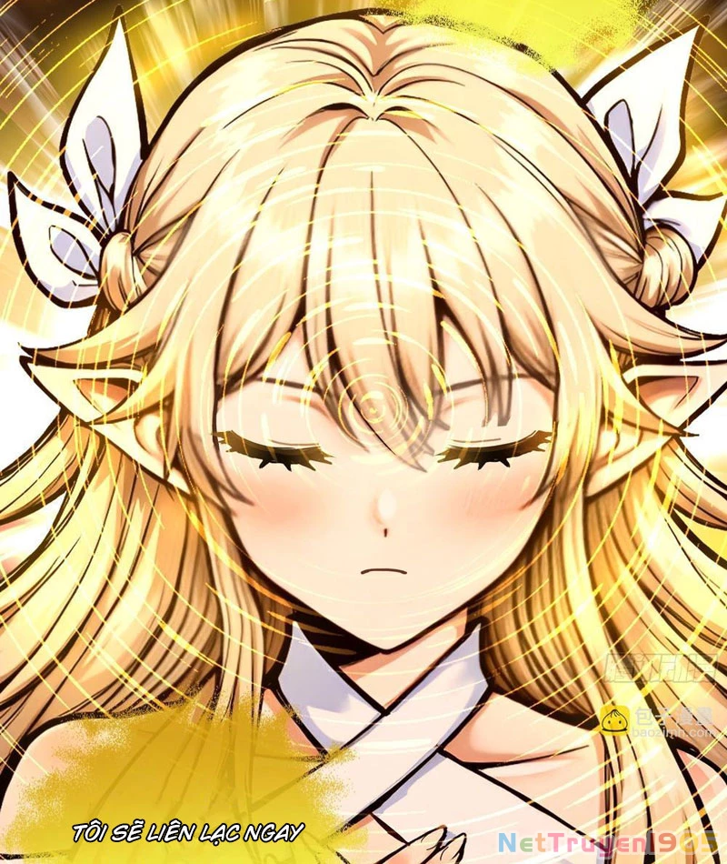 Tôi làm NPC ở dị giới Chapter 14 - 92