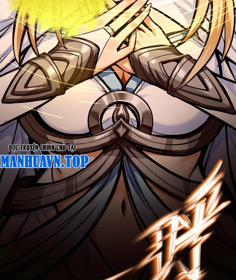 Tôi làm NPC ở dị giới Chapter 14 - 93