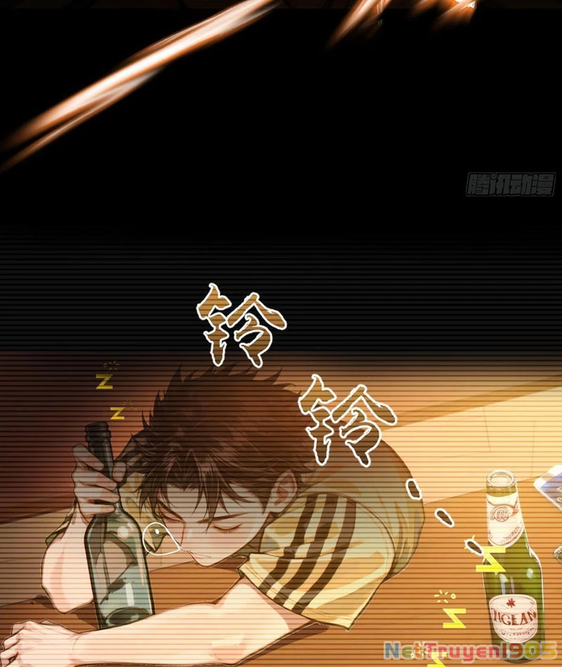 Tôi làm NPC ở dị giới Chapter 14 - 94