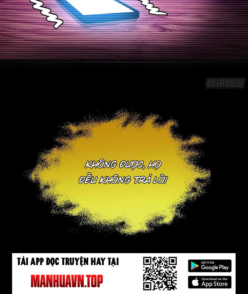 Tôi làm NPC ở dị giới Chapter 14 - 97