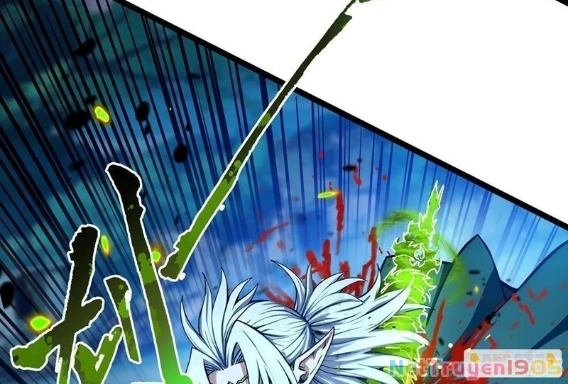 Tôi làm NPC ở dị giới Chapter 14 - 102