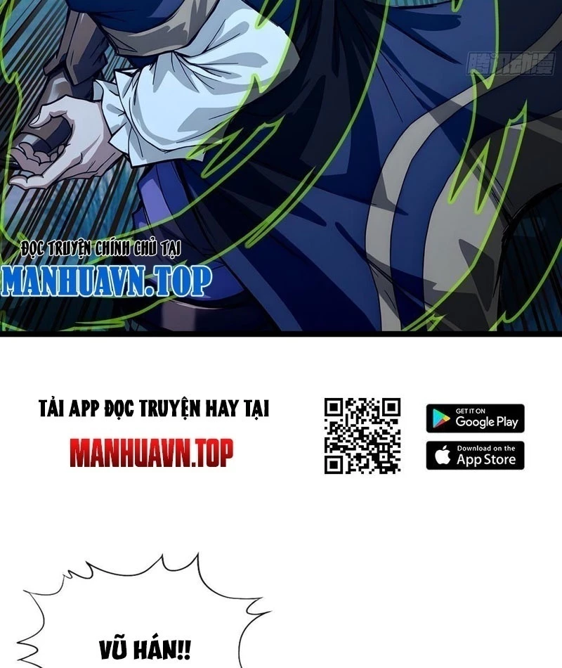 Tôi làm NPC ở dị giới Chapter 14 - 104