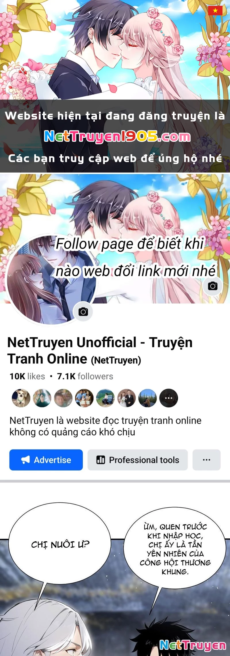 Đệ Nhất Ngự Thú Sư Chapter 70 - 1