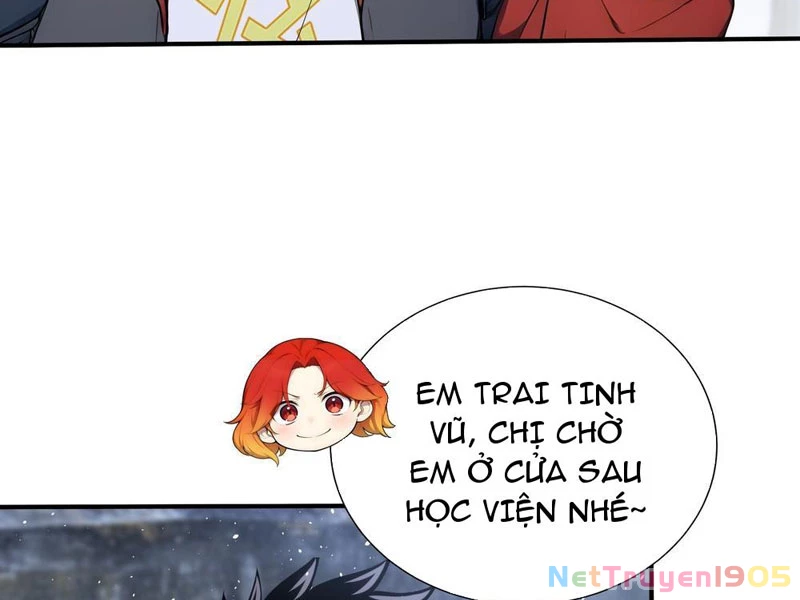 Đệ Nhất Ngự Thú Sư Chapter 70 - 5