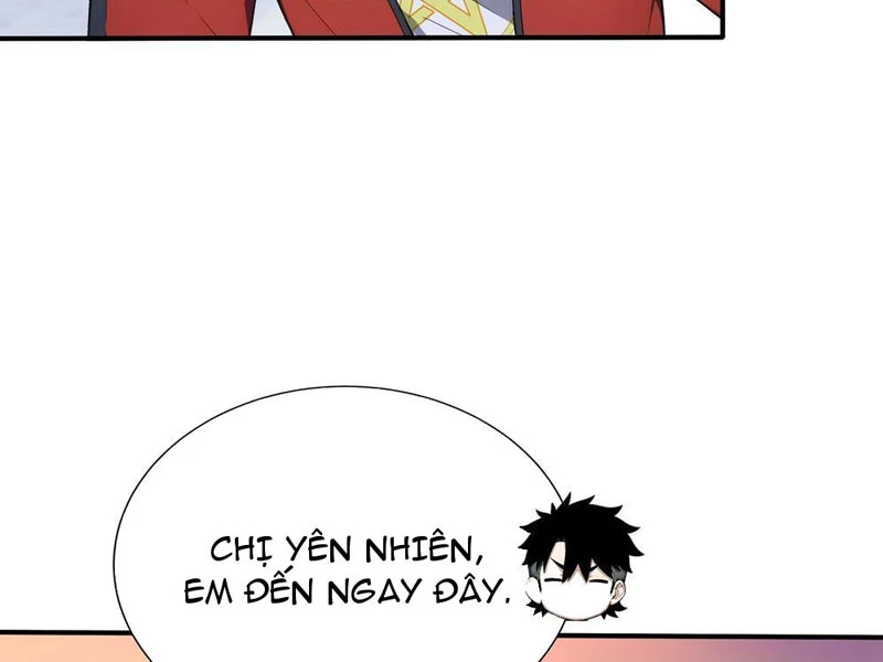 Đệ Nhất Ngự Thú Sư Chapter 70 - 7
