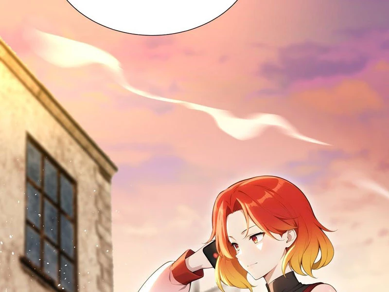 Đệ Nhất Ngự Thú Sư Chapter 70 - 8
