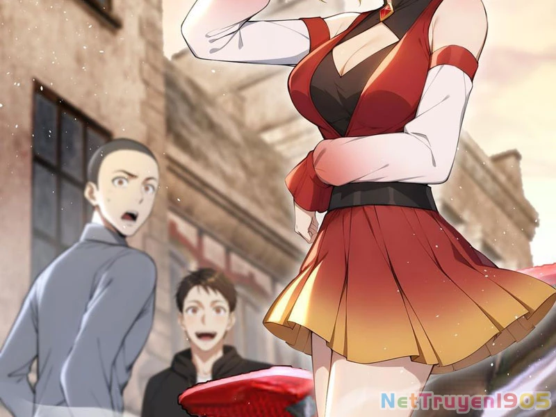 Đệ Nhất Ngự Thú Sư Chapter 70 - 9