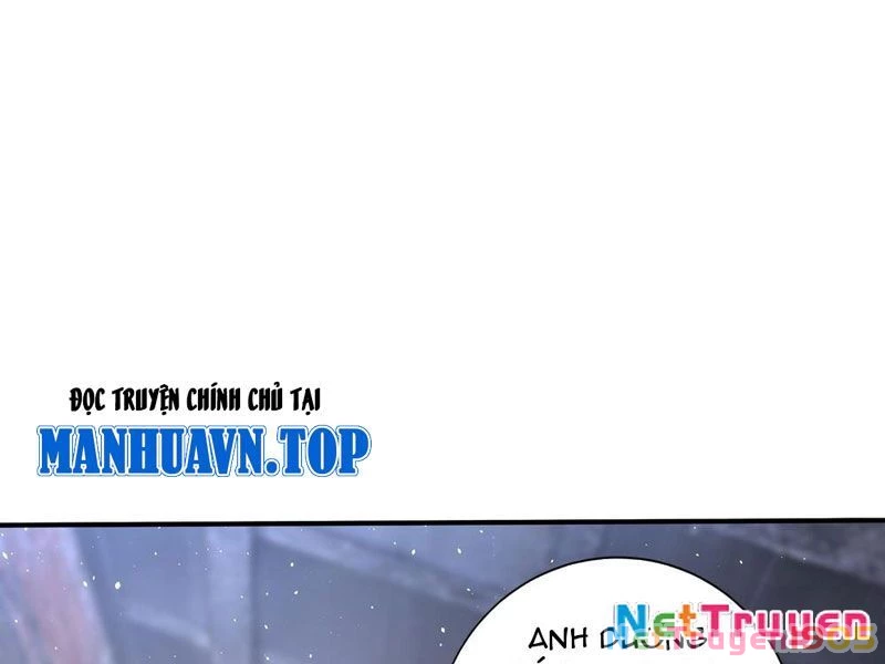 Đệ Nhất Ngự Thú Sư Chapter 70 - 11