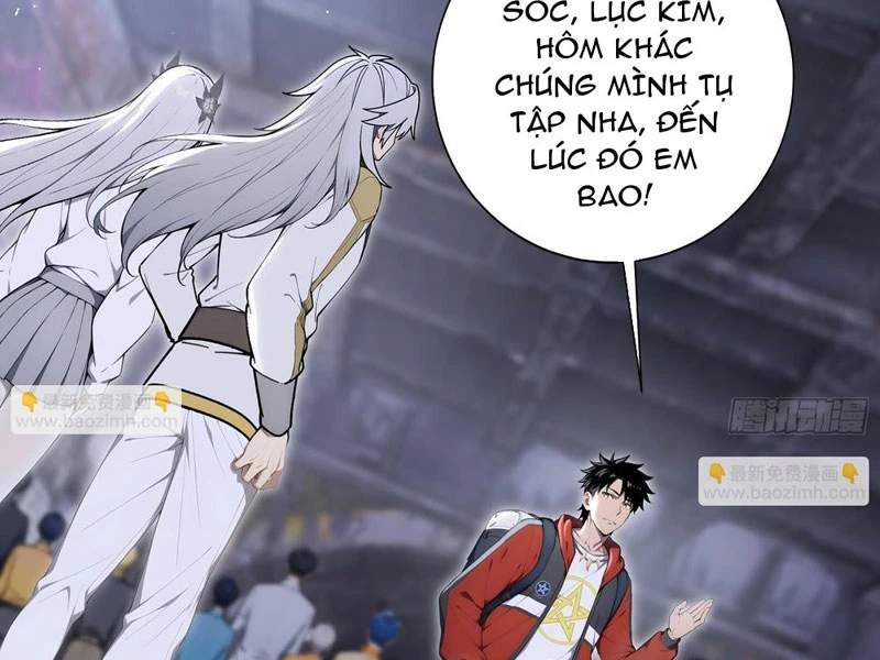 Đệ Nhất Ngự Thú Sư Chapter 70 - 12