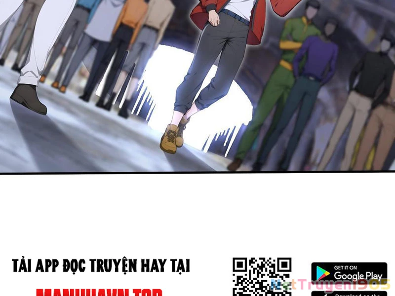 Đệ Nhất Ngự Thú Sư Chapter 70 - 13