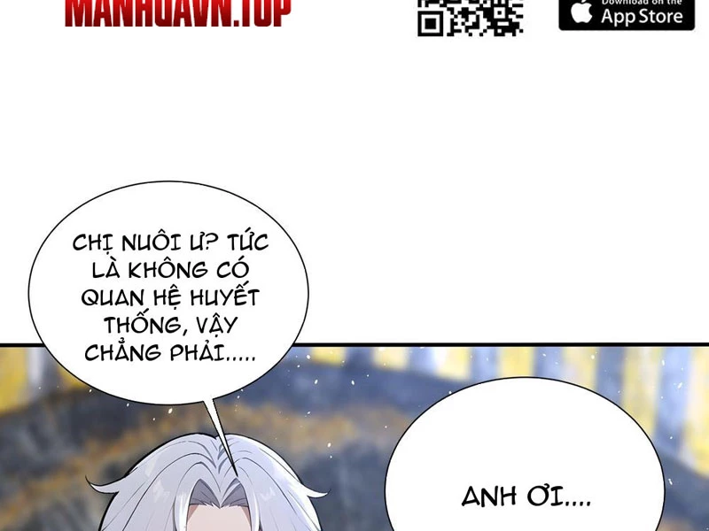 Đệ Nhất Ngự Thú Sư Chapter 70 - 14