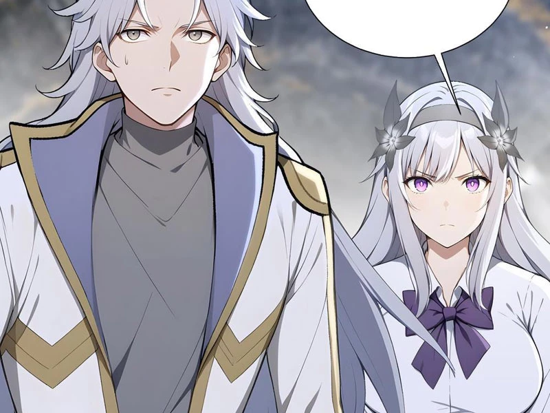 Đệ Nhất Ngự Thú Sư Chapter 70 - 15