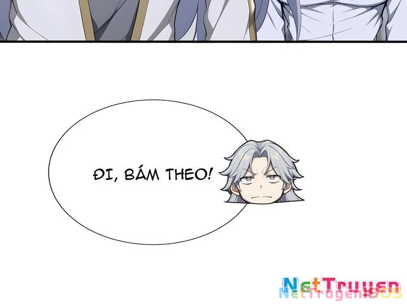Đệ Nhất Ngự Thú Sư Chapter 70 - 16