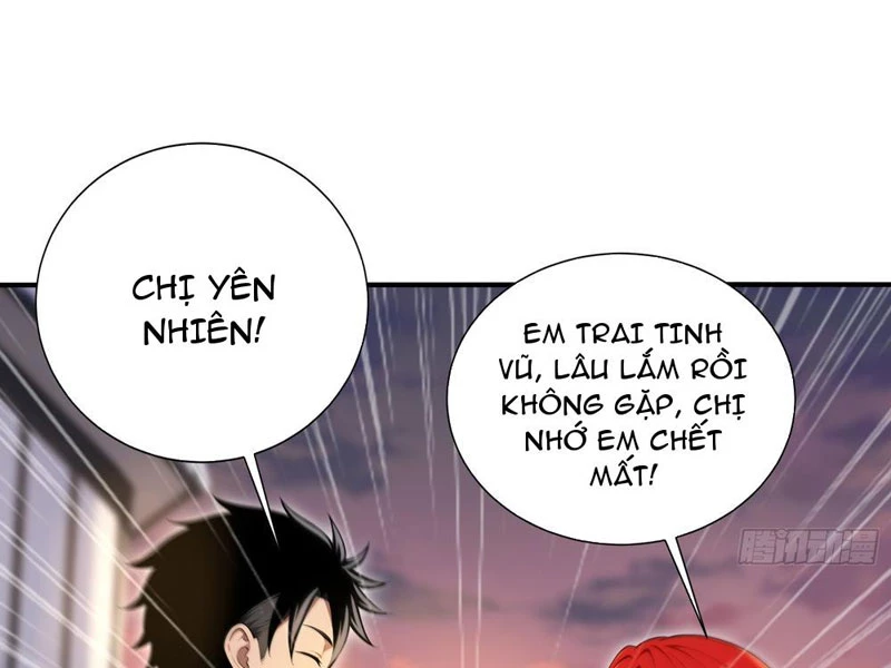 Đệ Nhất Ngự Thú Sư Chapter 70 - 18