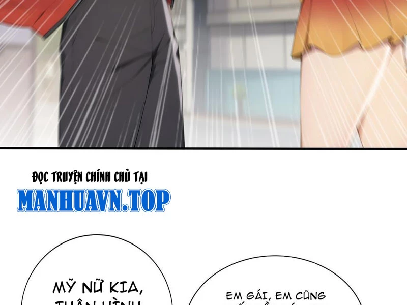 Đệ Nhất Ngự Thú Sư Chapter 70 - 20