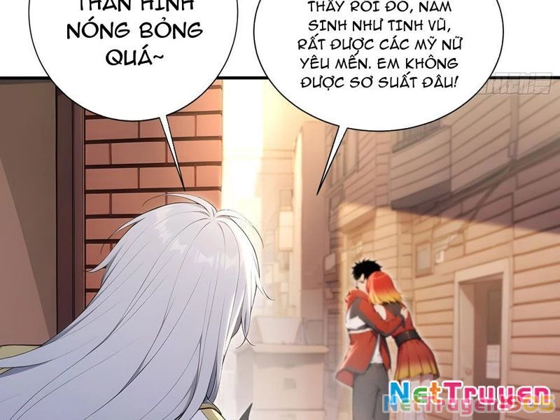 Đệ Nhất Ngự Thú Sư Chapter 70 - 21