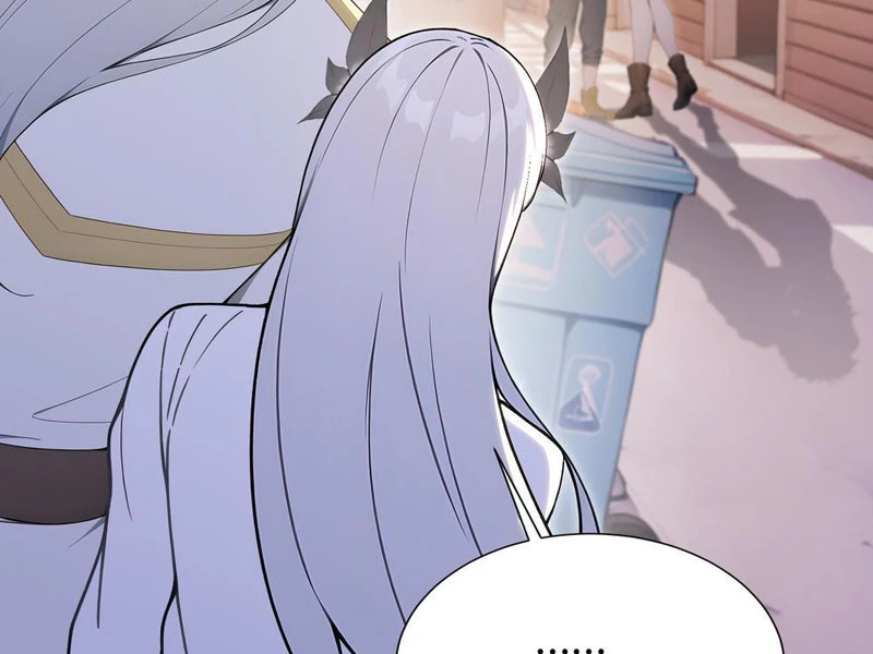 Đệ Nhất Ngự Thú Sư Chapter 70 - 22