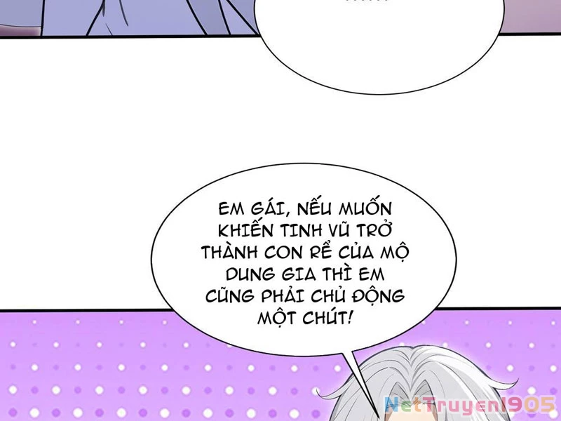 Đệ Nhất Ngự Thú Sư Chapter 70 - 23