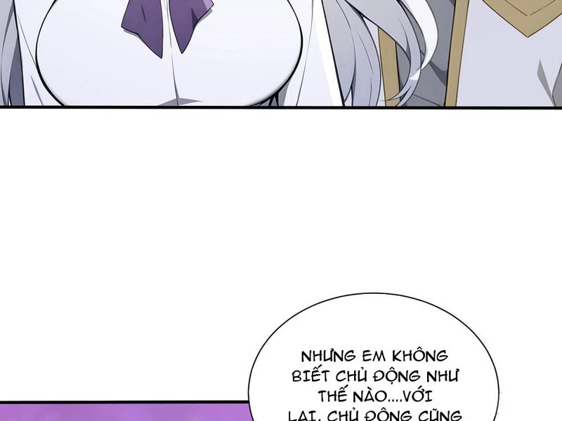Đệ Nhất Ngự Thú Sư Chapter 70 - 25