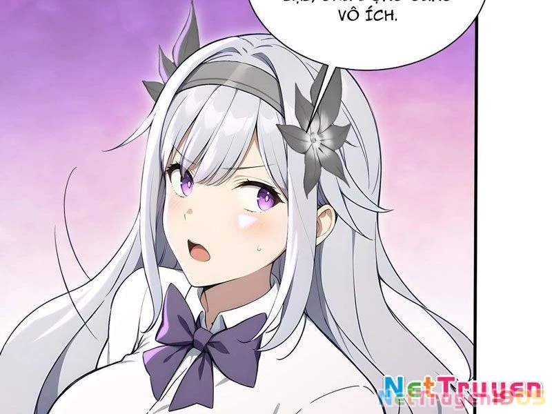 Đệ Nhất Ngự Thú Sư Chapter 70 - 26