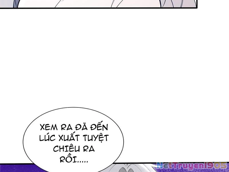 Đệ Nhất Ngự Thú Sư Chapter 70 - 27