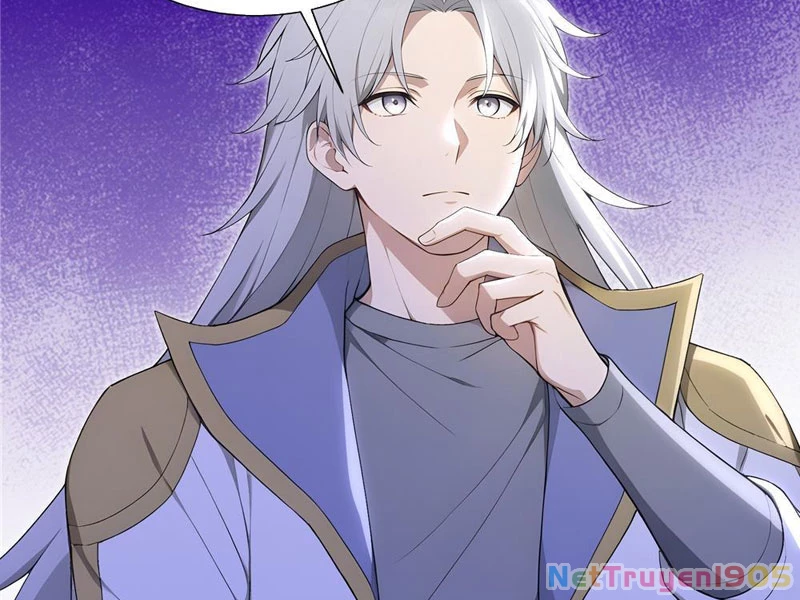 Đệ Nhất Ngự Thú Sư Chapter 70 - 28