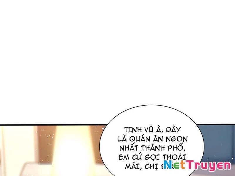 Đệ Nhất Ngự Thú Sư Chapter 70 - 31